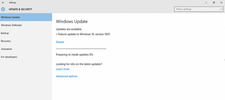 Обновлённые функции браузера Microsoft Edge
