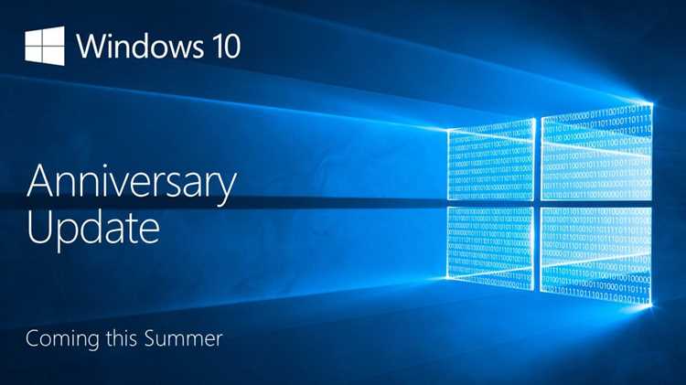 Поддержка и возможности Windows Ink для работы с пером