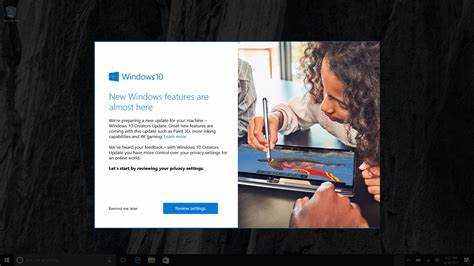 Обновления браузера Microsoft Edge и работа с вкладками
