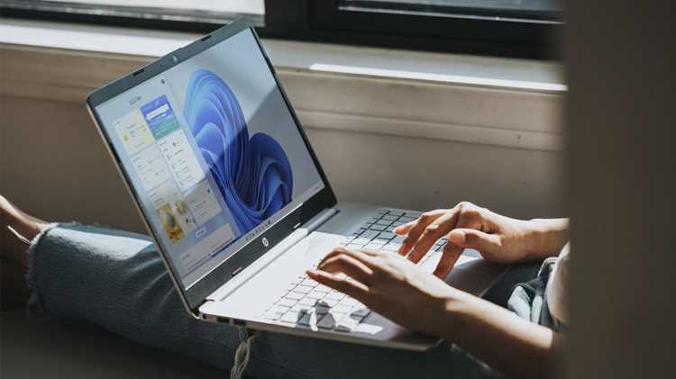 Сравнение Windows 11 Home и Pro: функции безопасности