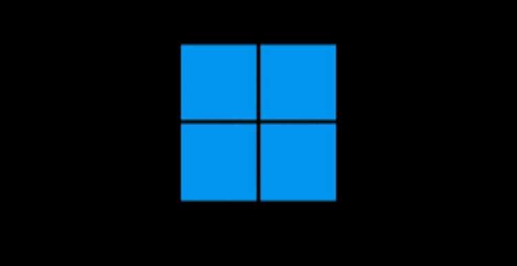 Лицензирование и способы активации Windows 11