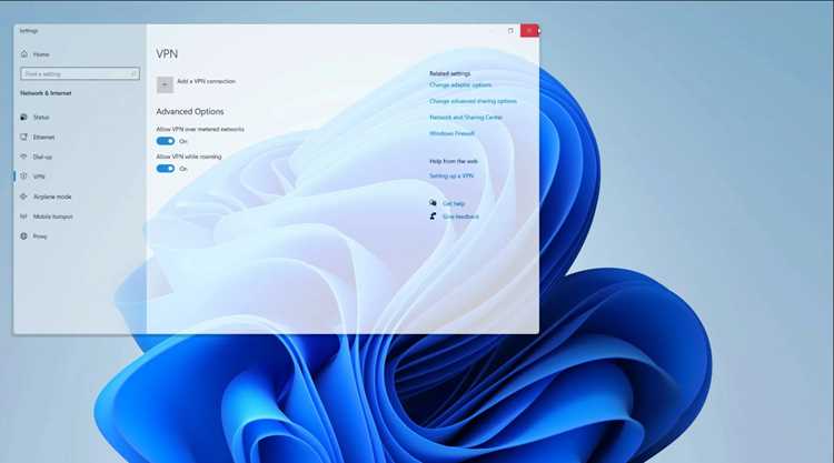 Различия Windows 11 Education и Home для учебных целей