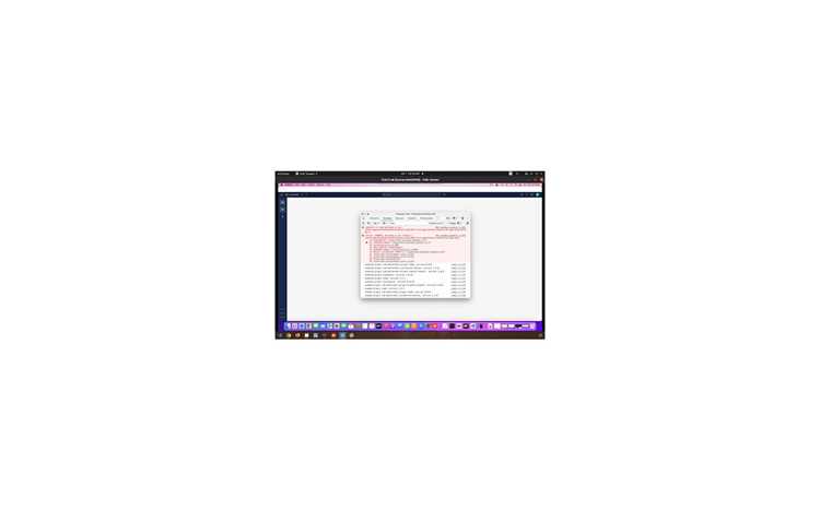 Запуск и отладка Python-скриптов в Wing IDE 101
