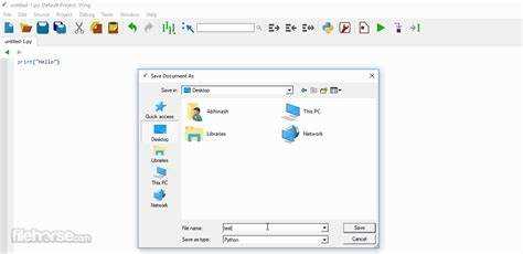 Wing ide 101 что это Wing ide 101 что это