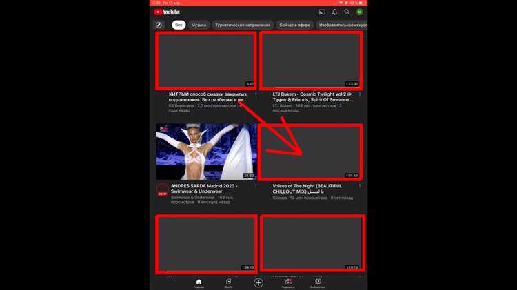 Wpf почему не отображается картинка Wpf почему не отображается картинка