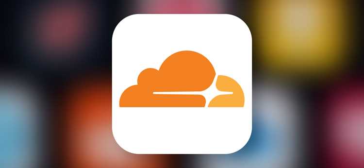 Www cloudflare com что это