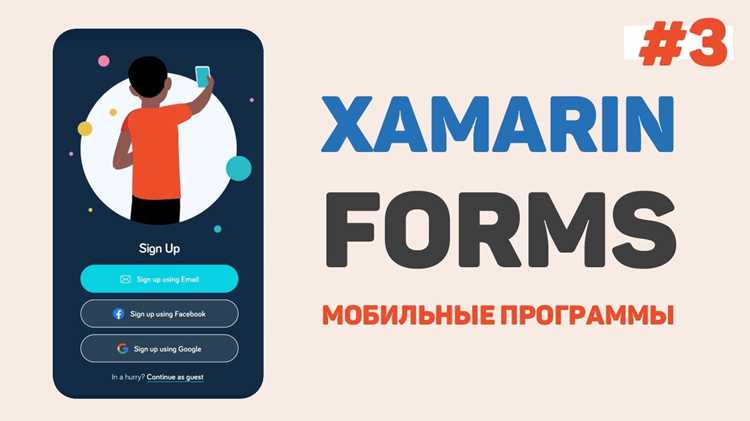 Анализ использования памяти и утечек