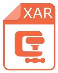 Онлайн-сервисы для просмотра и конвертации Xar