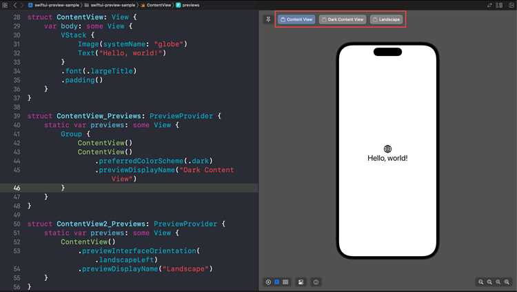 Xcode swift почему view удаляется не сразу Xcode swift почему view удаляется не сразу