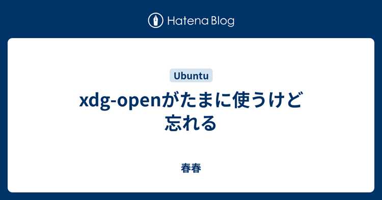 Основные функции и их применение на практике