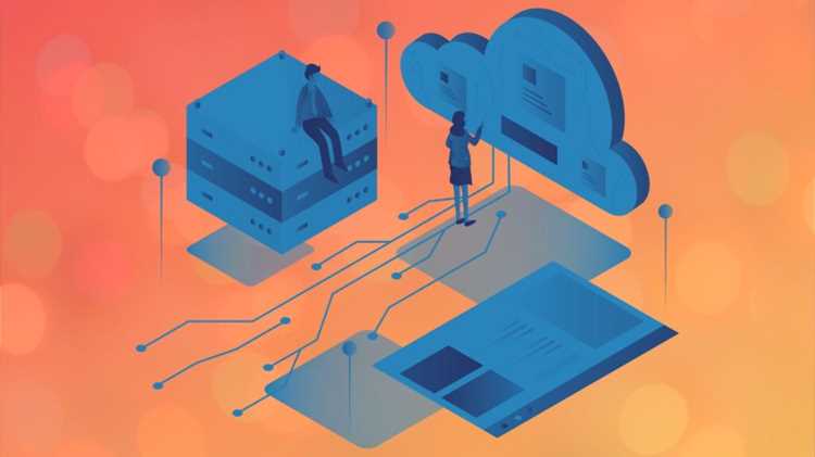 Как Your Server De обрабатывает входящие запросы