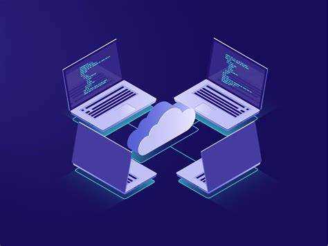 Как контролировать работу Your Server De через логи и метрики