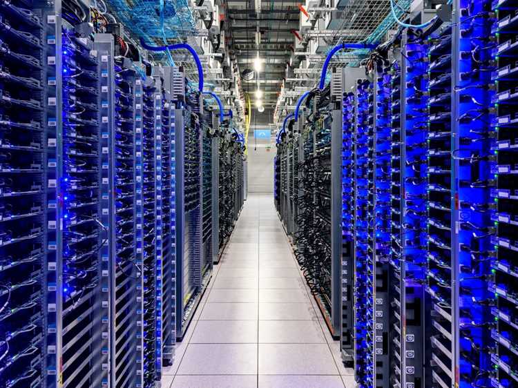 Your server de что это
