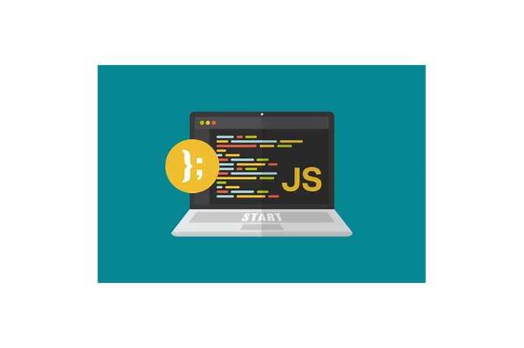 Сколько часов в неделю оптимально выделять на изучение JavaScript