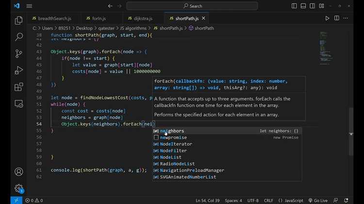 Зачем нужен эскейпинг строк в javascript Зачем нужен эскейпинг строк в javascript