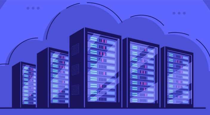 Зачем нужен windows server Зачем нужен windows server