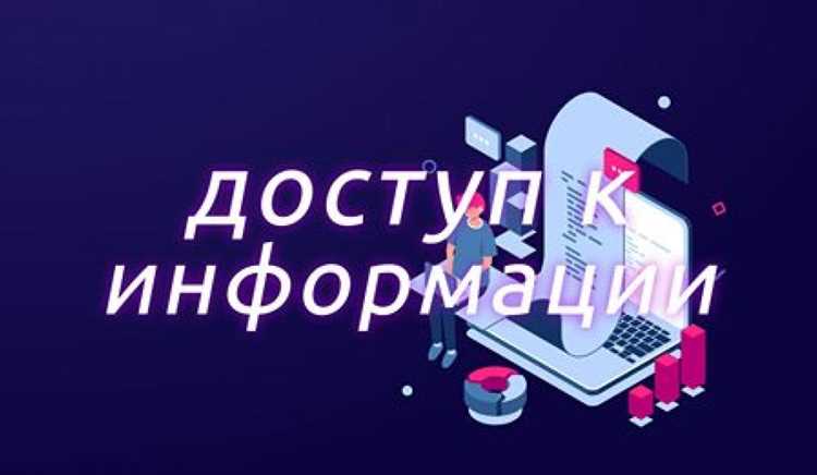 Использование микрофона и камеры для взаимодействия с пользователем