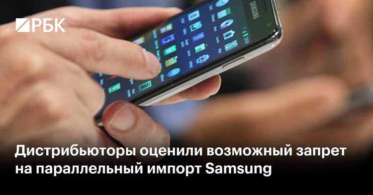 Альтернативы моделям под ограничениями