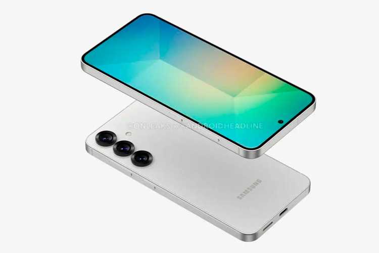 Список моделей Samsung, запрещённых к продаже в России