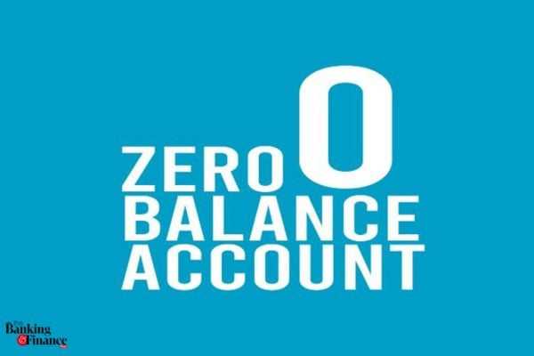 Zero Balance Helper: что это и как работает