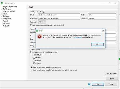 Zimbra mail send failure как исправить Zimbra mail send failure как исправить