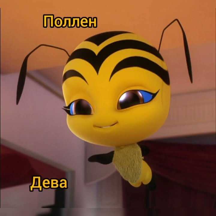 Зте или ксиаоми что лучше Зте или ксиаоми что лучше