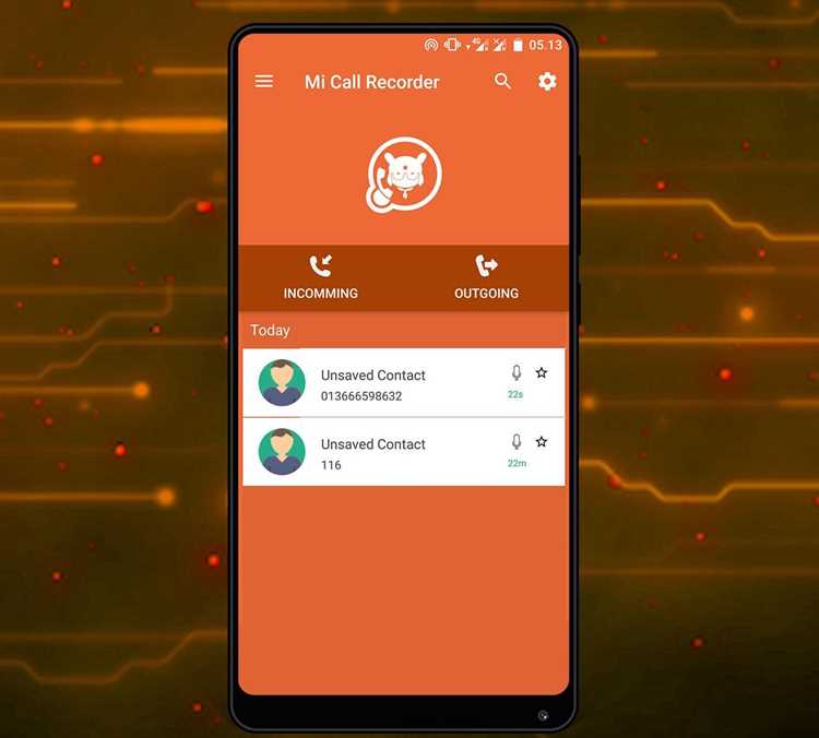 Как звонить и принимать вызовы через Google Dialer