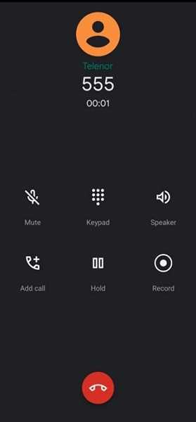 Звонилка от гугл на xiaomi что это