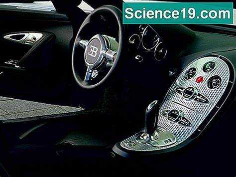 Роль 10000 rpm в вентиляторах, турбинах и системах охлаждения