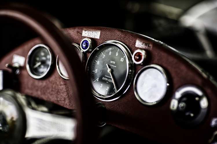 Как измеряется 10000 rpm: приборы и единицы контроля
