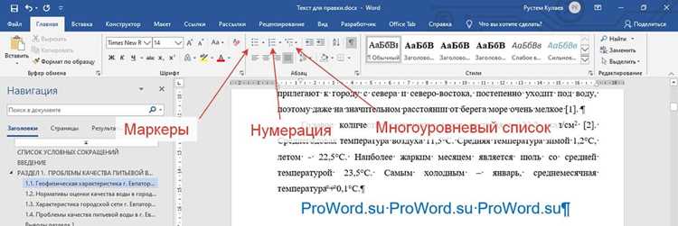 Списки в коде HTML: синтаксис и примеры