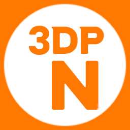 Пошаговая установка 3DP Net без подключения к интернету