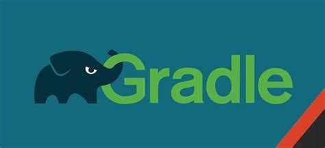 Чем Gradle отличается от Maven и Ant на практике