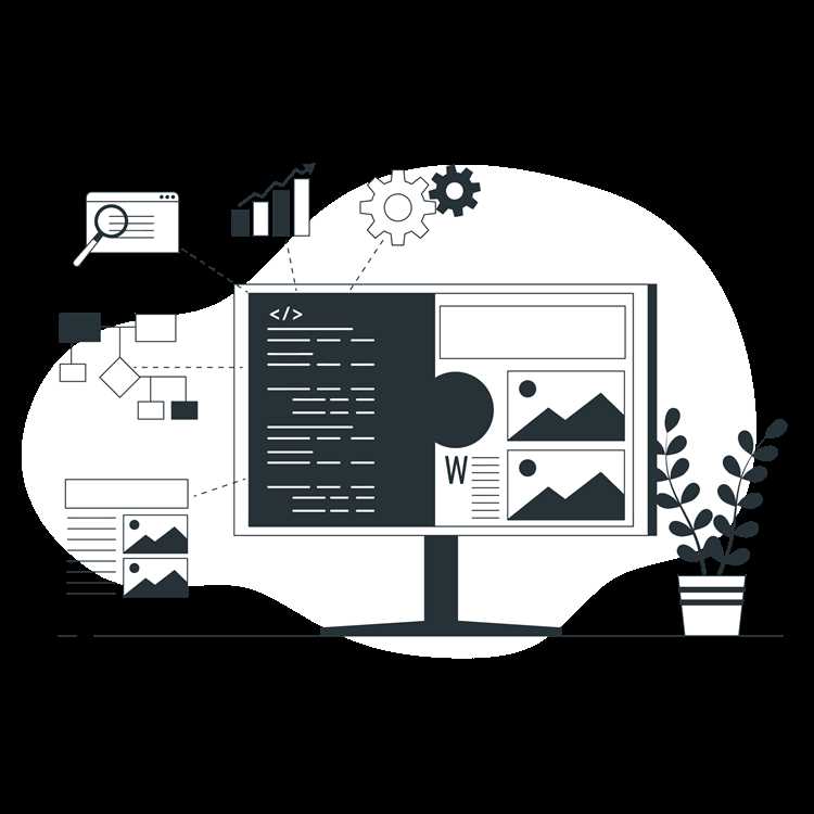 5 что такое gradle 5 что такое gradle