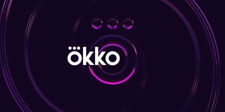 Как 50 FPS сказывается на качестве изображения и детализации