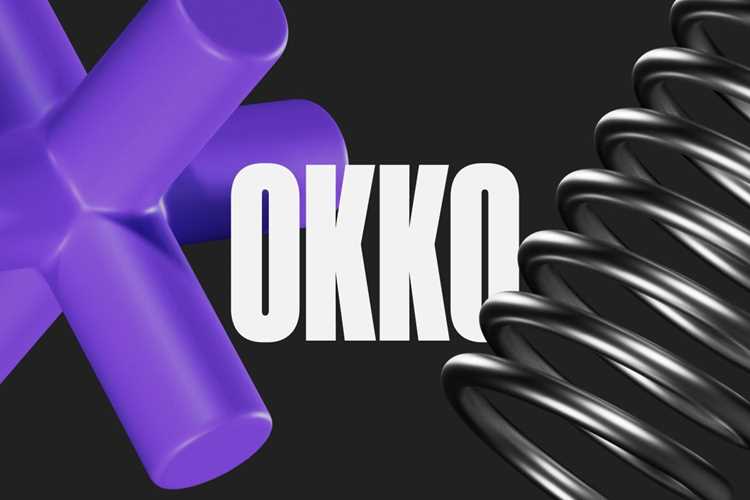 50 fps что это okko 50 fps что это okko