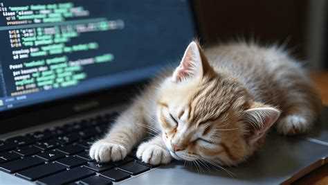 9 конструкций python которые нужно знать 9 конструкций python которые нужно знать