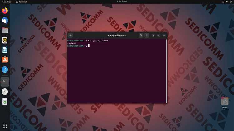 Acpid linux что это Acpid linux что это