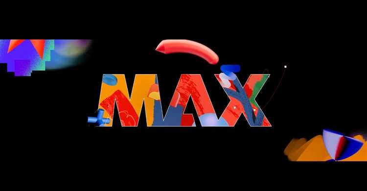 Как сетевые возможности Adobe MAX помогают наладить контакты в индустрии
