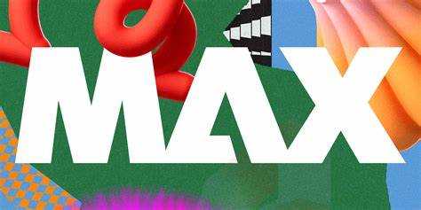 Adobe max что это Adobe max что это