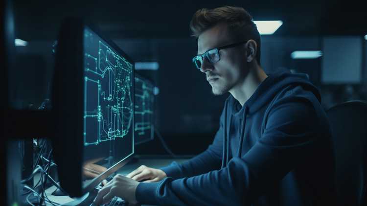 Как выбрать направление и первый проект для практики