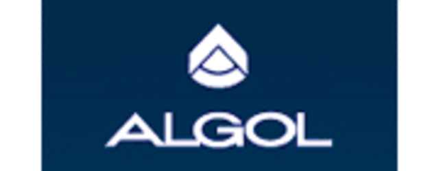 Какие задачи планировалось решать с помощью Algol 68
