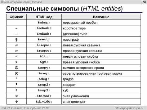 Как атрибут alt помогает пользователям со скринридерами