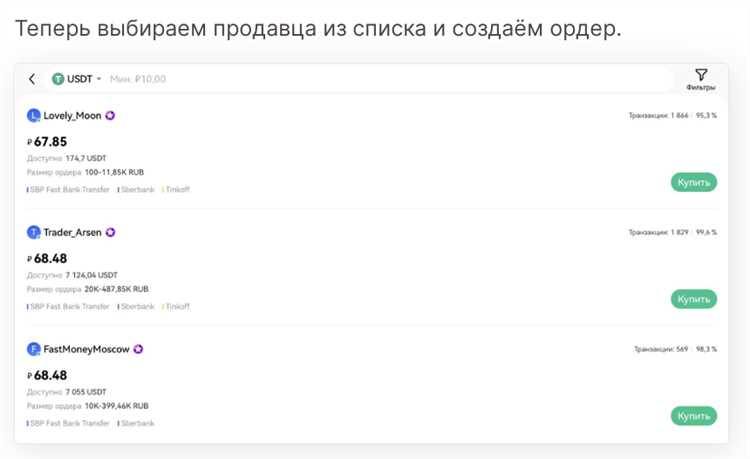 Что именно описывает атрибут alt у тега img