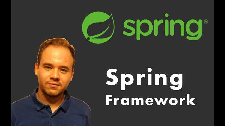 Тестирование приложений на Spring по сравнению с Java EE