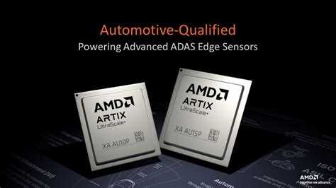 Как проверить наличие AMD UMDF Sensor на компьютере
