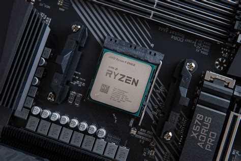 Настройка драйвера AMD UMDF Sensor для работы с сенсорами