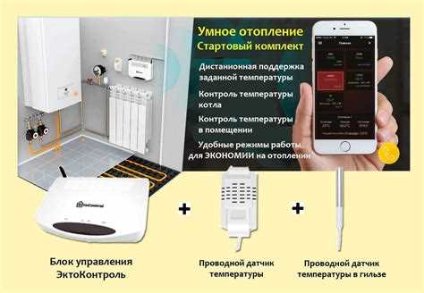 Андроид как прописать радио батон на котлин Андроид как прописать радио батон на котлин
