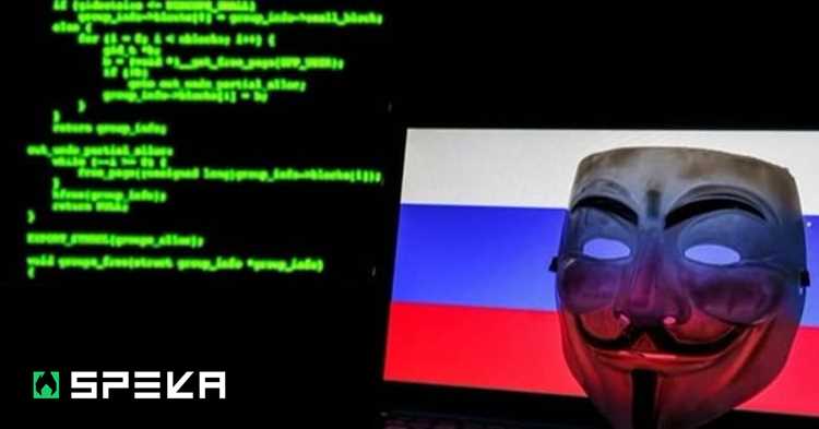 Принципы генерации уникальности Anonymous uuid