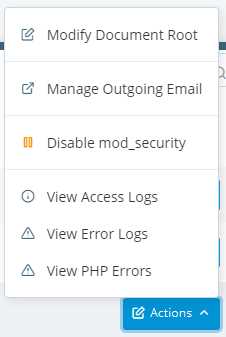 Apache access log почему не обрезается